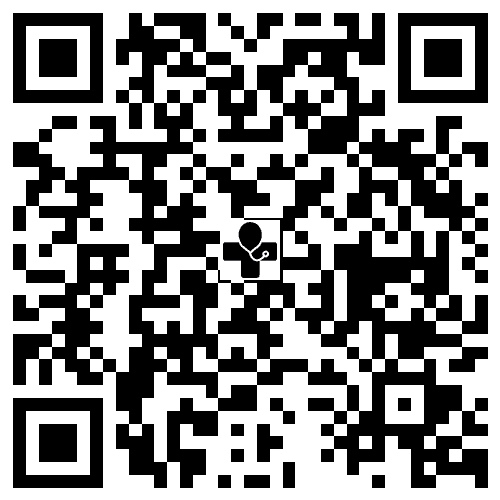 Killol children Hospital in Sadhu Vasvani Road Rajkot Killol children Hospital in Sadhu Vasvani Road Rajkot