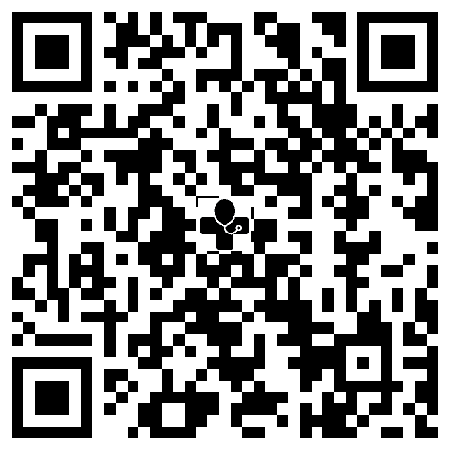 Dr. Pranita Bhoir - Dentist in Mumbai Dr. Pranita Bhoir - Dentist in Mumbai