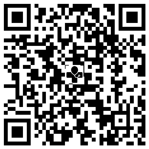 Dr. A Kumarswamy - Dentist in Mumbai Dr. A Kumarswamy - Dentist in Mumbai