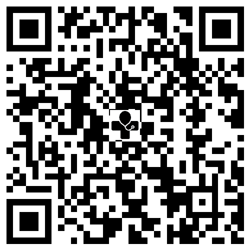 Dr. Pradnya Randive - Allopathic in Mumbai Dr. Pradnya Randive - Allopathic in Mumbai