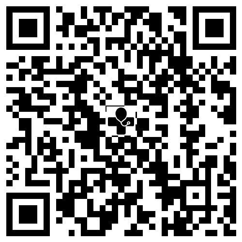 Dr. Nupur Mital - Allopathic in Thane Dr. Nupur Mital - Allopathic in Thane