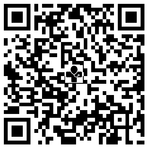 Abc efg JKL in Pimple Saudagar Pune Abc efg JKL in Pimple Saudagar Pune