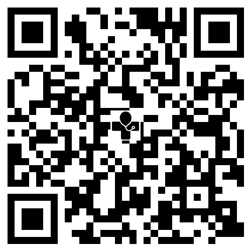 Khodiyar diagnosis pathology lab in Santkabir Road Rajkot Khodiyar diagnosis pathology lab in Santkabir Road Rajkot