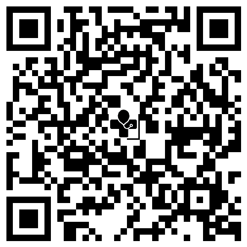 Dr. Akshay Kumarswamy - Dentist in Mumbai Dr. Akshay Kumarswamy - Dentist in Mumbai