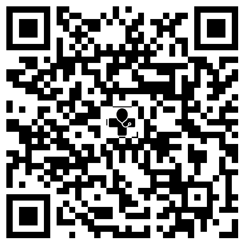 Dr Wagholikar's Gastro Clinic in Baner Pune Dr Wagholikar's Gastro Clinic in Baner Pune