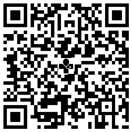 Dr. Sagar Kajbaje - Allopathic in Thane Dr. Sagar Kajbaje - Allopathic in Thane