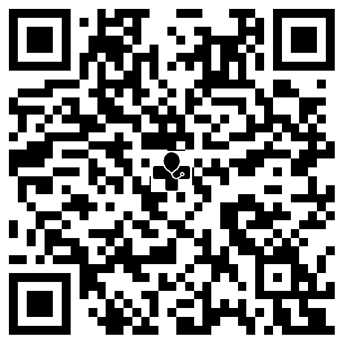 Dr. Salil Choksi - Allopathic in Mumbai Dr. Salil Choksi - Allopathic in Mumbai