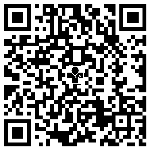 Dr. Dudhbhate's Skin Clinic in Erandwane Pune Dr. Dudhbhate's Skin Clinic in Erandwane Pune