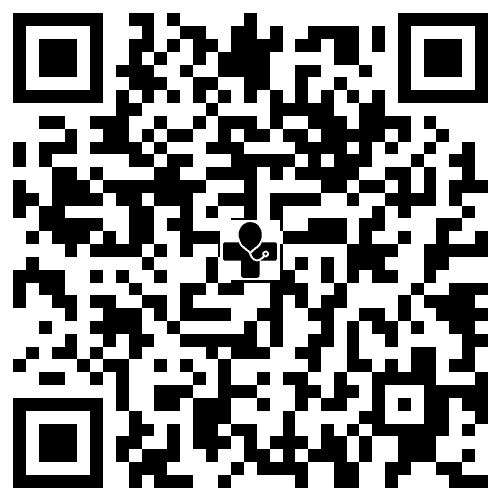Dr. Chandra Choksi - Allopathic in Mumbai Dr. Chandra Choksi - Allopathic in Mumbai