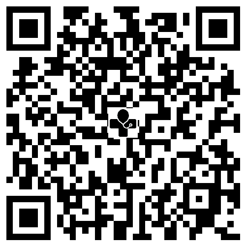 Varad Clinic in Deccan Gymkhana Pune Varad Clinic in Deccan Gymkhana Pune