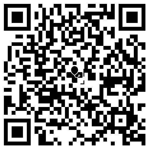 Dr. Abhinav Tiwari - Allopathic in Mumbai Dr. Abhinav Tiwari - Allopathic in Mumbai