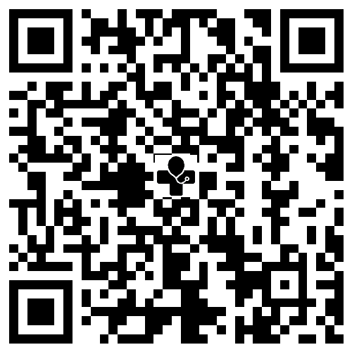 Dr. Tanuja Uchil - Allopathic in Mumbai Dr. Tanuja Uchil - Allopathic in Mumbai
