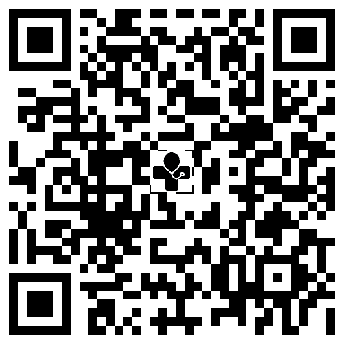 Dr. Hardik lunagariya - null in Rajkot Dr. Hardik lunagariya - null in Rajkot