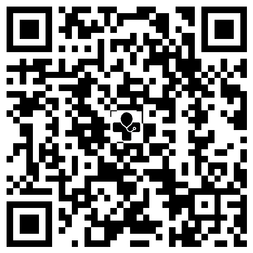 Dr. Neeta Kulkarni - Allopathic in Thane Dr. Neeta Kulkarni - Allopathic in Thane