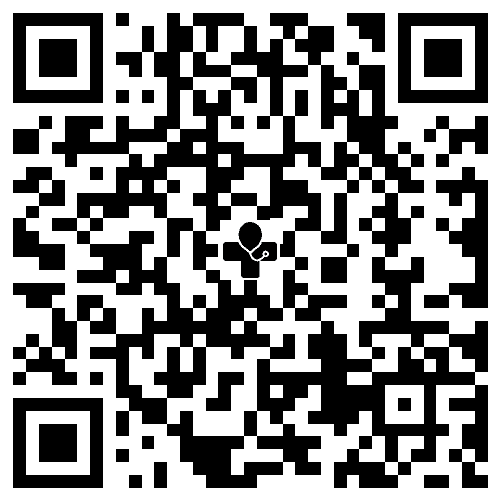 1 Stop Dental Clinic in Bandra West Mumbai 1 Stop Dental Clinic in Bandra West Mumbai