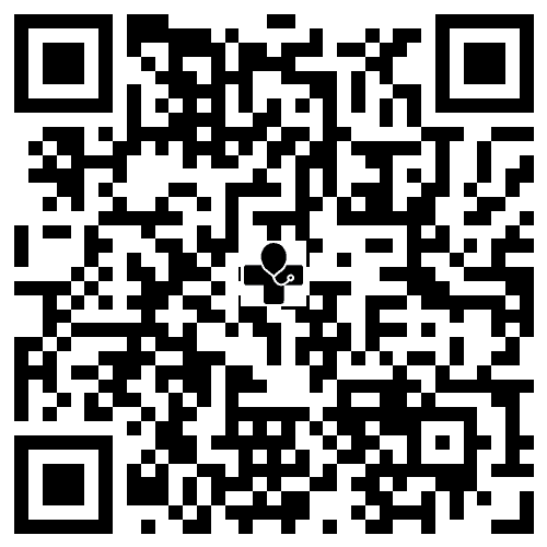 Dr. Vina Shah - Dentist in Mumbai Dr. Vina Shah - Dentist in Mumbai