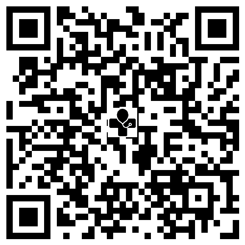 Dr. Vineeta Joshi - Allopathic in Pune Dr. Vineeta Joshi - Allopathic in Pune