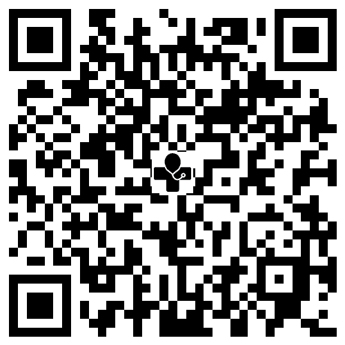 Dr Vineeta Joshi's Skin Clinic in Erandwane Pune Dr Vineeta Joshi's Skin Clinic in Erandwane Pune