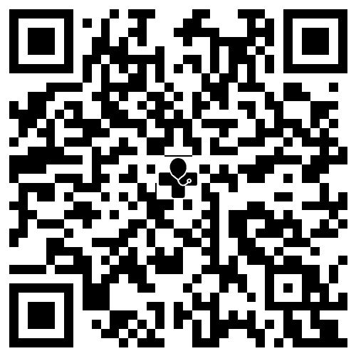 Dr. Chandra Pal - Dentist in Mumbai Dr. Chandra Pal - Dentist in Mumbai