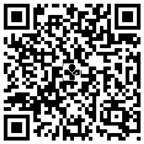 Arpan Dental Clinic in Kurla West Mumbai Arpan Dental Clinic in Kurla West Mumbai