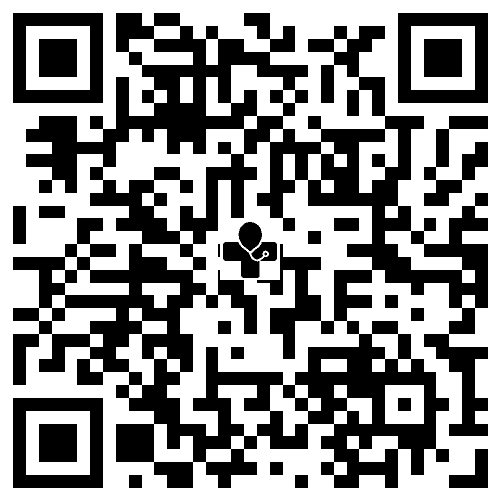 Dr. Abhinandan Bumb - Dentist in Mumbai Dr. Abhinandan Bumb - Dentist in Mumbai