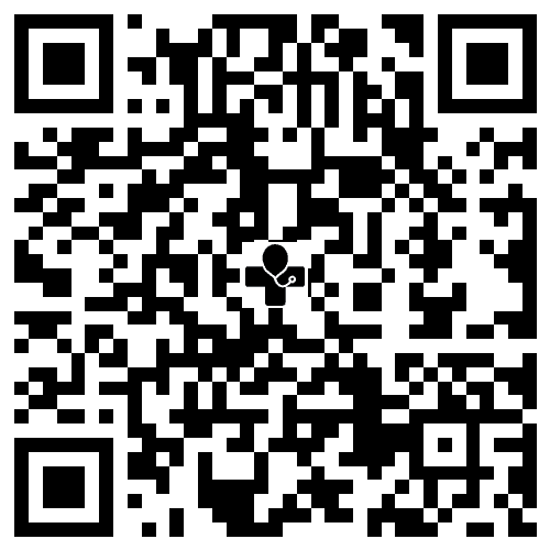 Vardhaman Dental Clinic in Mira Road Mumbai Vardhaman Dental Clinic in Mira Road Mumbai