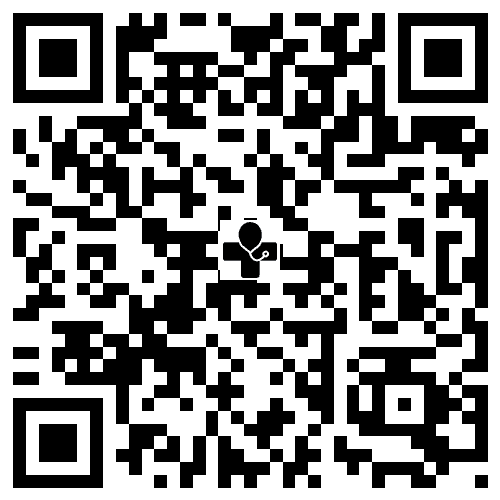 Saini Dental Clinic - Vidhyadhar Nagar in Vidhyadhar Nagar Jaipur Saini Dental Clinic - Vidhyadhar Nagar in Vidhyadhar Nagar Jaipur