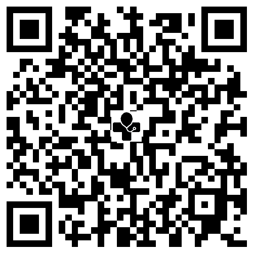 Saini Dental Clinic - Ajmer Road in Ajmer Road Jaipur Saini Dental Clinic - Ajmer Road in Ajmer Road Jaipur