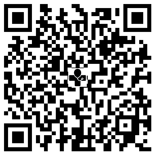 Dr.Kedar Karnik's Dental Clinic in Kalva Thane Dr.Kedar Karnik's Dental Clinic in Kalva Thane