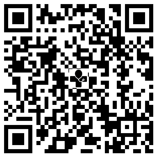 Dr. Sanyogita Kshar - Dentist in Mumbai Dr. Sanyogita Kshar - Dentist in Mumbai