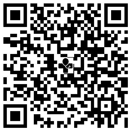 Sapna clinic in Gurudev Park main road Rajkot Sapna clinic in Gurudev Park main road Rajkot