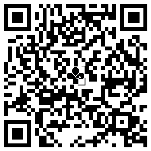 Dr. Ganeshkumar Satpute - Allopathic in Solapur Dr. Ganeshkumar Satpute - Allopathic in Solapur