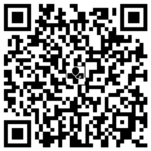 Hiremath Hospital in Barshi Solapur Hiremath Hospital in Barshi Solapur