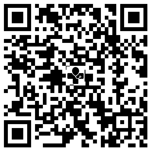 Dr. Karuna Soni - Allopathic in Pune Dr. Karuna Soni - Allopathic in Pune
