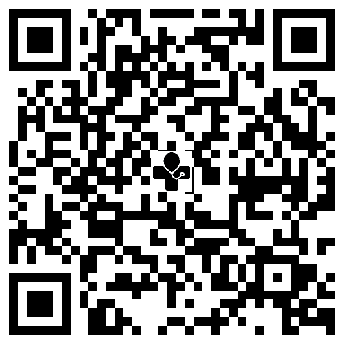 Dr. Priya Chaudhari - Dentist in Thane Dr. Priya Chaudhari - Dentist in Thane