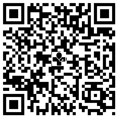 Chaudhari's Dental Clinic in West thane Thane Chaudhari's Dental Clinic in West thane Thane