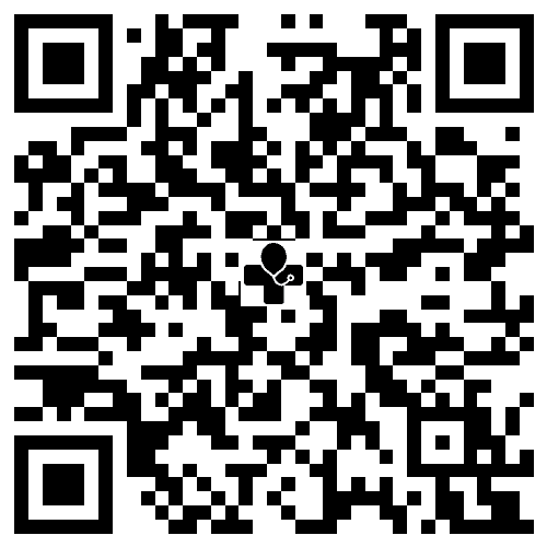 Dr. Amit Sadhwani - Dentist in Mumbai Dr. Amit Sadhwani - Dentist in Mumbai