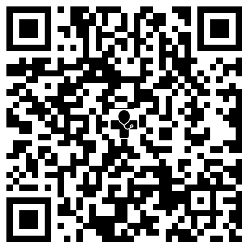Vijan Dental Studio in Khar West Mumbai Vijan Dental Studio in Khar West Mumbai