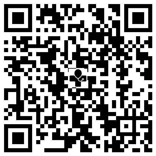 Dr. Avinash Dalal - Allopathic in Pune Dr. Avinash Dalal - Allopathic in Pune