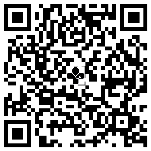 Dr. Rohini Gaikwad - Allopathic in Pune Dr. Rohini Gaikwad - Allopathic in Pune