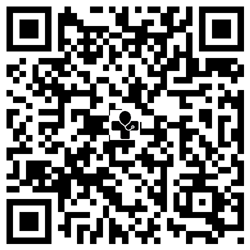Dr Deshpande's Orthodontic and Dental Clinic in WEST TAHNE Thane Dr Deshpande's Orthodontic and Dental Clinic in WEST TAHNE Thane