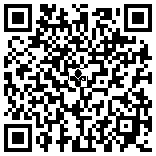 Tooth Talez – Speciality Dental Care in Vaishali Nagar Jaipur Tooth Talez – Speciality Dental Care in Vaishali Nagar Jaipur