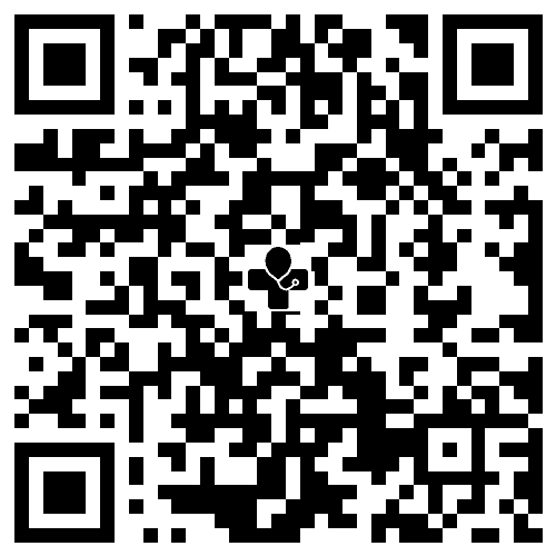 Care 32 Dental Clinic in Sion West Mumbai Care 32 Dental Clinic in Sion West Mumbai