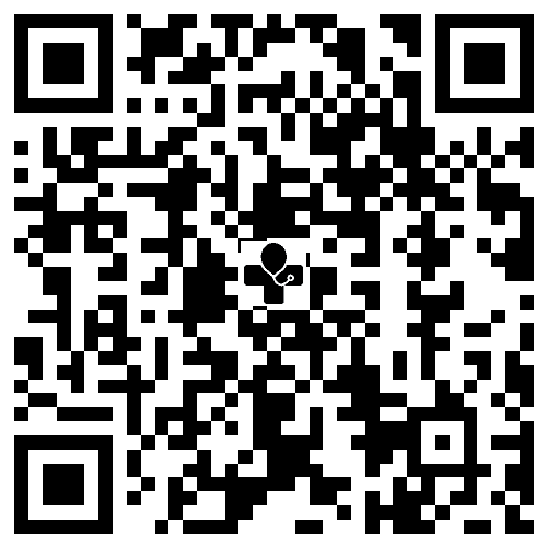 Dr. Sudhir Bhimani - Allopathic in Rajkot Dr. Sudhir Bhimani - Allopathic in Rajkot