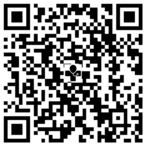 Dr. Sushma Gunjotikar - Allopathic in Thane Dr. Sushma Gunjotikar - Allopathic in Thane