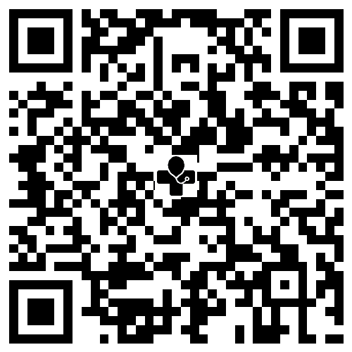 Dr. Pradeep Talwalkar - Allopathic in Mumbai Dr. Pradeep Talwalkar - Allopathic in Mumbai