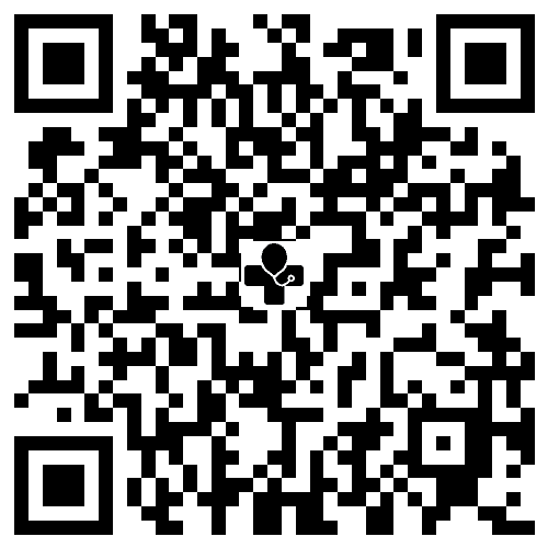 Gunjotikar Nursing Home and IVF centre in Naupada Thane Gunjotikar Nursing Home and IVF centre in Naupada Thane