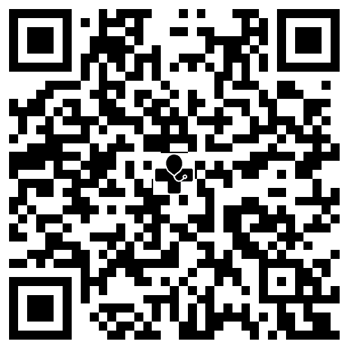Dr. Smita Karde - Dentist in Mumbai Dr. Smita Karde - Dentist in Mumbai