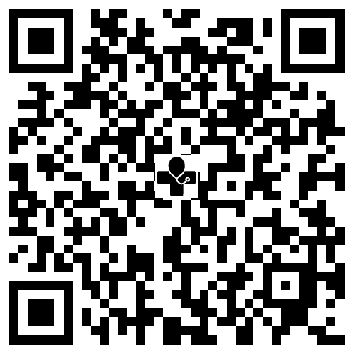 Jaipur Smiles Dental Clinic & Orthodontic Centre in Jawahar Nagar Jaipur Jaipur Smiles Dental Clinic & Orthodontic Centre in Jawahar Nagar Jaipur