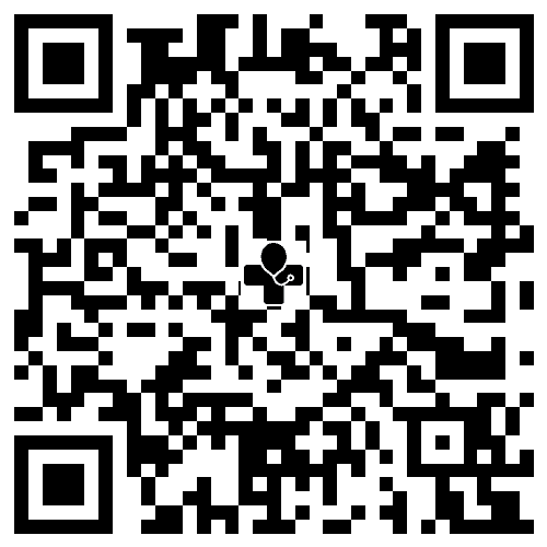 Patel Clinic in 150 Feet Ring Road Rajkot Patel Clinic in 150 Feet Ring Road Rajkot